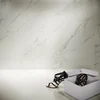 Керамогранит Meissen Calacatta Marble