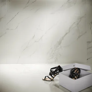 Calacatta Marble