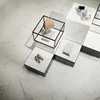 Керамогранит Meissen Calacatta Marble