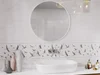 Плитка Meissen Elegance