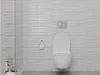 Плитка Meissen Elegance