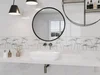 Плитка Meissen Elegance