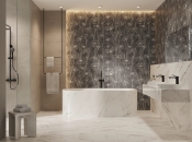 Декор Meissen Floresta