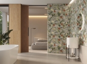 Декор Meissen Floresta