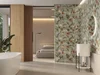 Декор Meissen Floresta