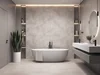Декор Meissen Floresta