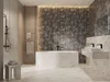 Декор Meissen Floresta