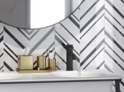 Плитка Meissen Gatsby