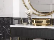 Плитка Meissen Gatsby