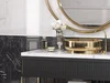 Плитка Meissen Gatsby