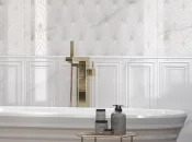 Плитка Meissen Gatsby