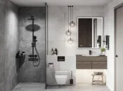 Плитка Meissen Ideal