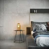 Керамогранит Meissen Newstone
