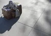 Керамогранит Meissen Newstone