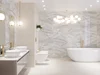 Плитка Meissen Onix