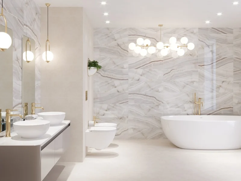Плитка Meissen Onix