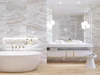 Плитка Meissen Onix