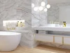 Плитка Meissen Onix