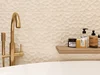 Керамогранит и плитка Meissen Organic