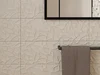 Керамогранит и плитка Meissen Organic