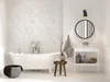 Плитка Meissen Sparkle