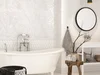 Плитка Meissen Sparkle