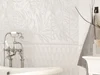 Плитка Meissen Sparkle