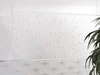 Плитка Meissen Sparkle