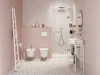Керамогранит и плитка Meissen Trendy