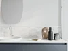 Керамогранит и плитка Meissen Trendy