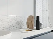 Керамогранит и плитка Meissen Trendy