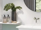 Керамогранит и плитка Meissen Trendy