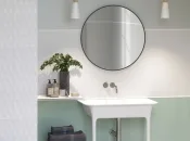 Керамогранит и плитка Meissen Trendy