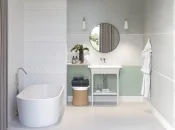 Керамогранит и плитка Meissen Trendy