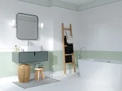 Керамогранит и плитка Meissen Trendy
