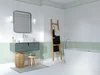 Керамогранит и плитка Meissen Trendy