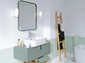 Керамогранит и плитка Meissen Trendy