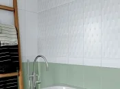 Керамогранит и плитка Meissen Trendy