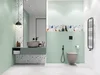 Керамогранит и плитка Meissen Trendy