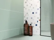 Керамогранит и плитка Meissen Trendy