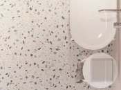 Керамогранит и плитка Meissen Trendy