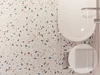 Керамогранит и плитка Meissen Trendy
