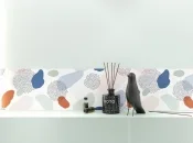 Керамогранит и плитка Meissen Trendy