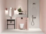 Керамогранит и плитка Meissen Trendy