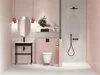 Керамогранит и плитка Meissen Trendy