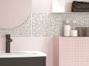 Керамогранит и плитка Meissen Trendy