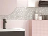 Керамогранит и плитка Meissen Trendy
