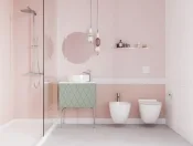 Керамогранит и плитка Meissen Trendy