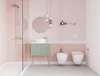 Керамогранит и плитка Meissen Trendy