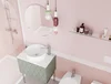 Керамогранит и плитка Meissen Trendy